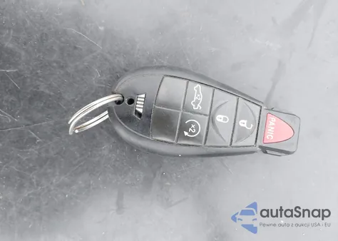 2013 Dodge Dart Sxt from USA, damaged, VIN 1C3CDFBA2DD344880